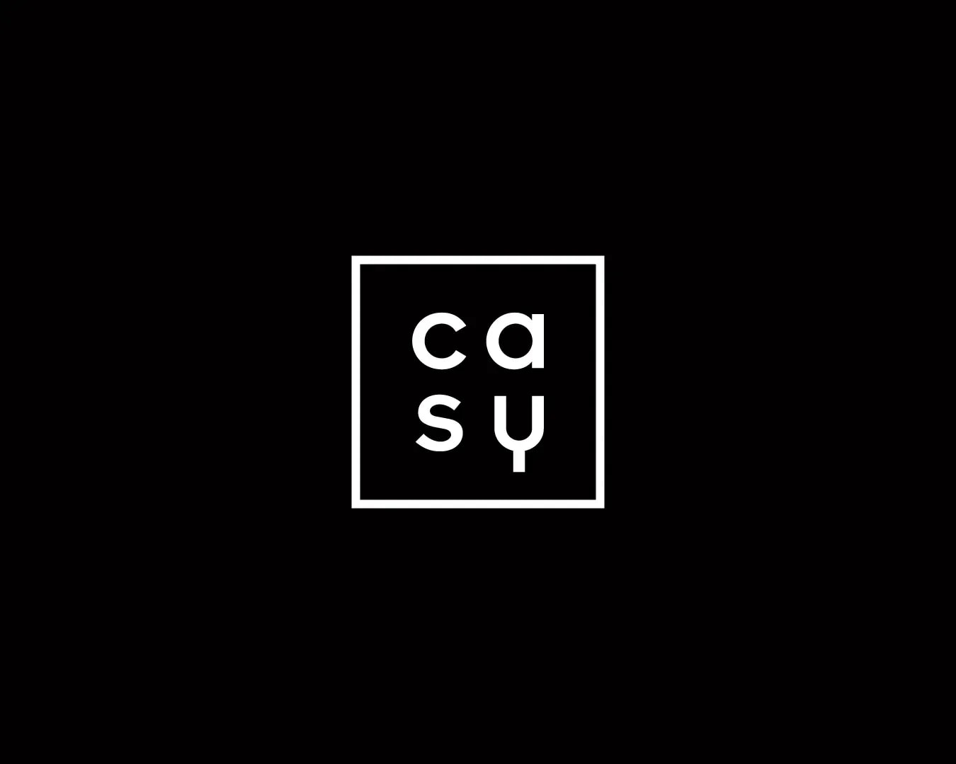 Bild aus dem Projekt «casy Crans-Montana – Positionierung, Branding und Webauftritt» für Casy Easy Underground