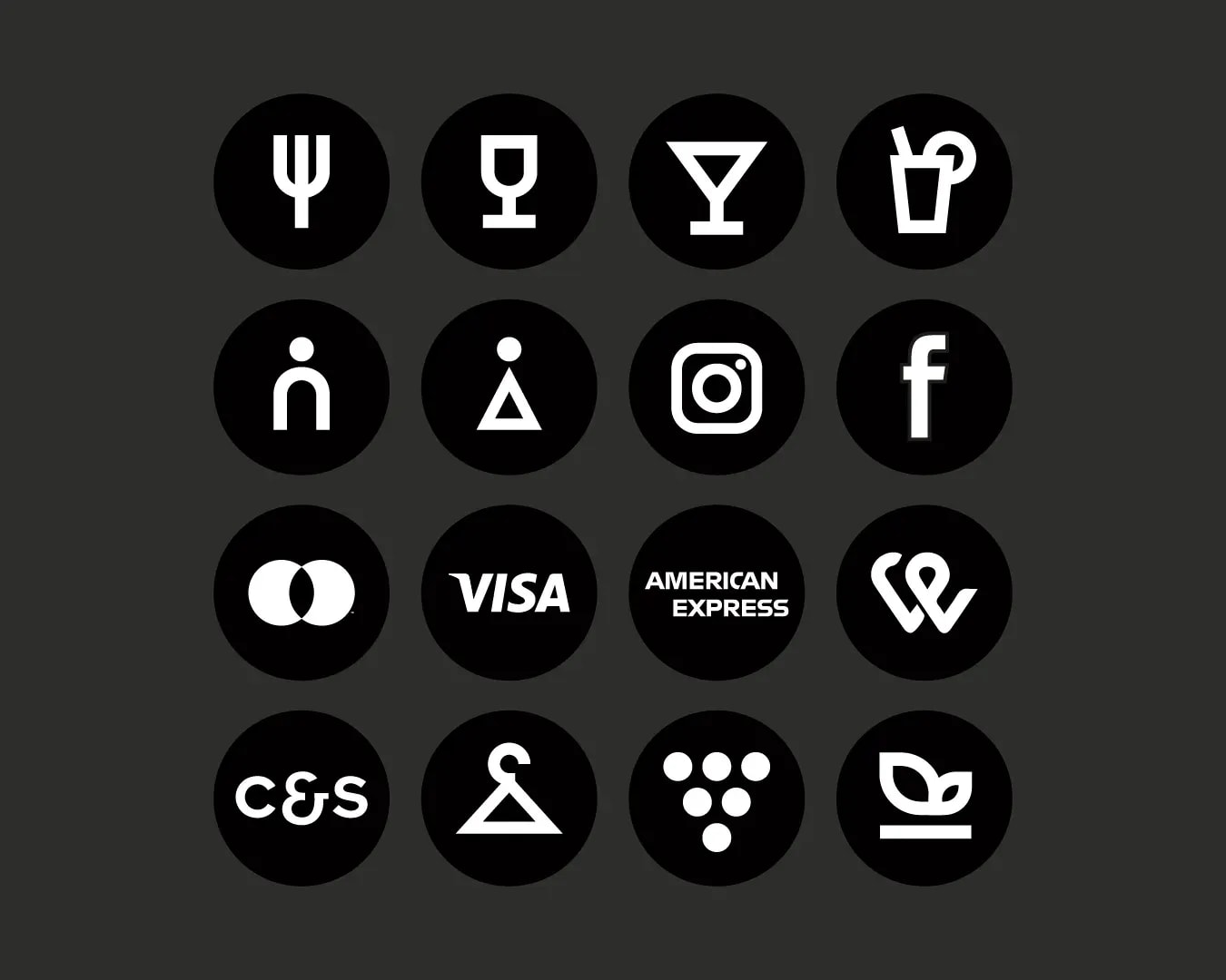 Bild aus dem Projekt «casy Crans-Montana – Positionierung, Branding und Webauftritt» für Casy Easy Underground