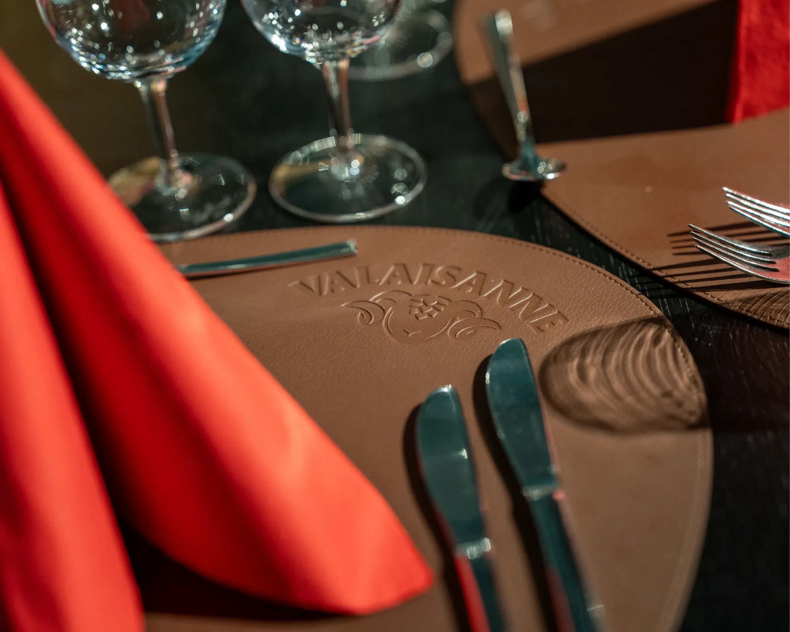 Bild aus dem Projekt «Brasserie VALAISANNE – Kampagnen, Content & Storytelling» für Valaisanne