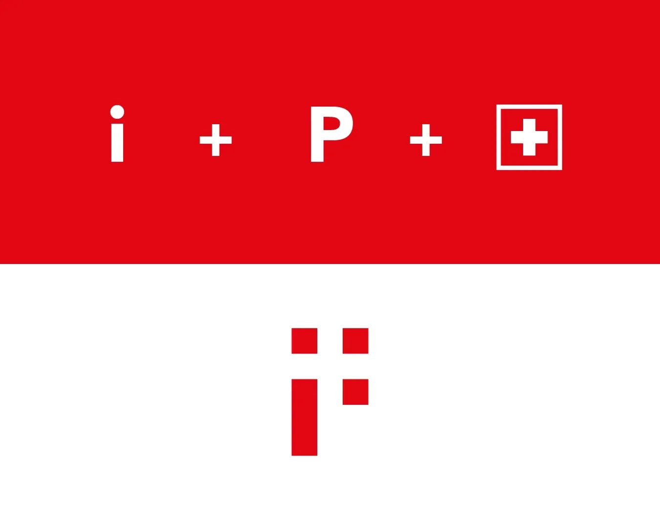 Bild aus dem Projekt «F.G. Pfister Holding AG – Branding, Subbrands & Website» für F.G. Pfister Holding AG