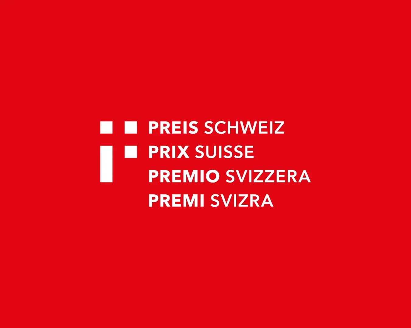 Bild aus dem Projekt «F.G. Pfister Holding AG – Branding, Subbrands & Website» für F.G. Pfister Holding AG