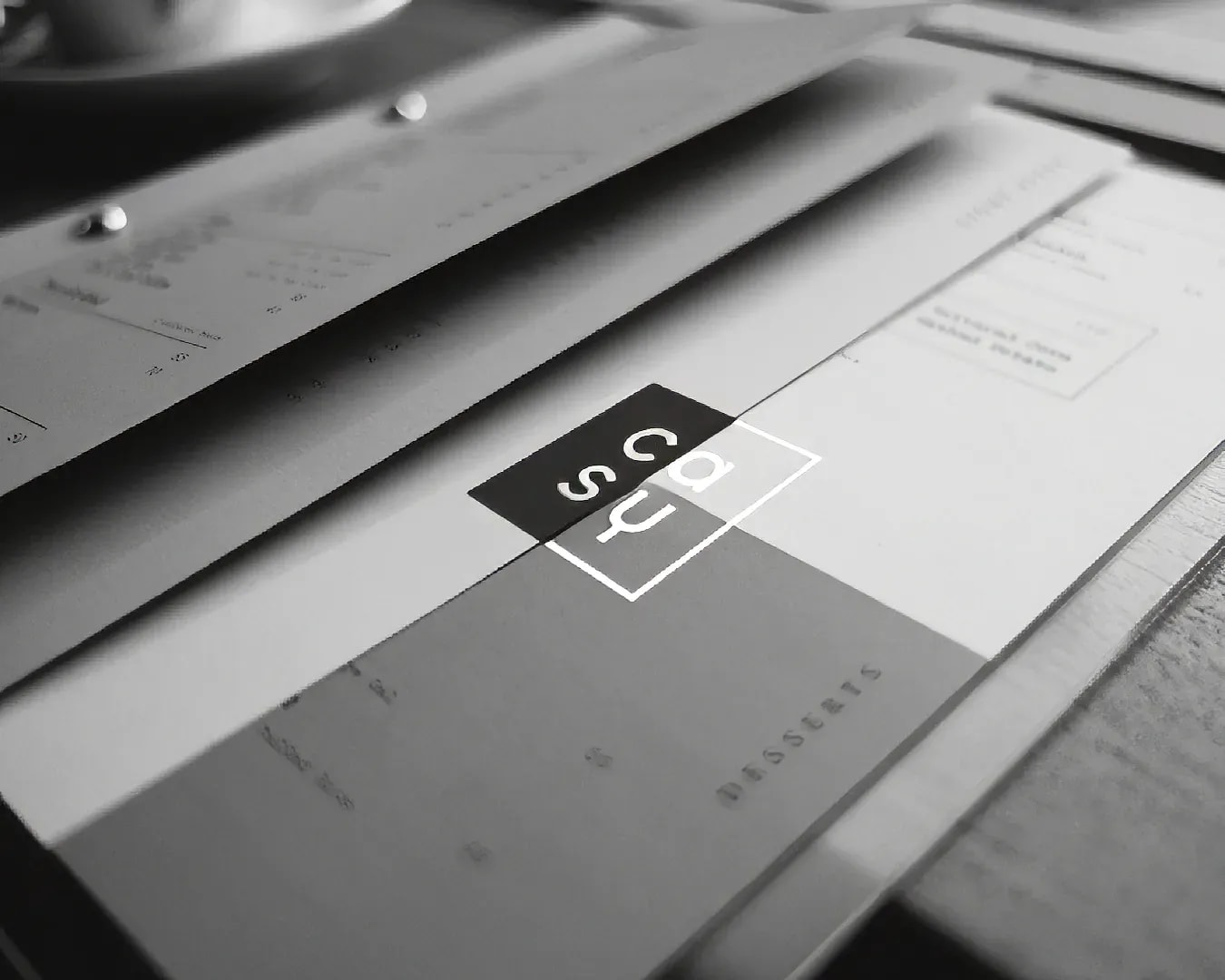 Bild aus dem Projekt «casy Crans-Montana – Positionierung, Branding und Webauftritt» für Casy Easy Underground