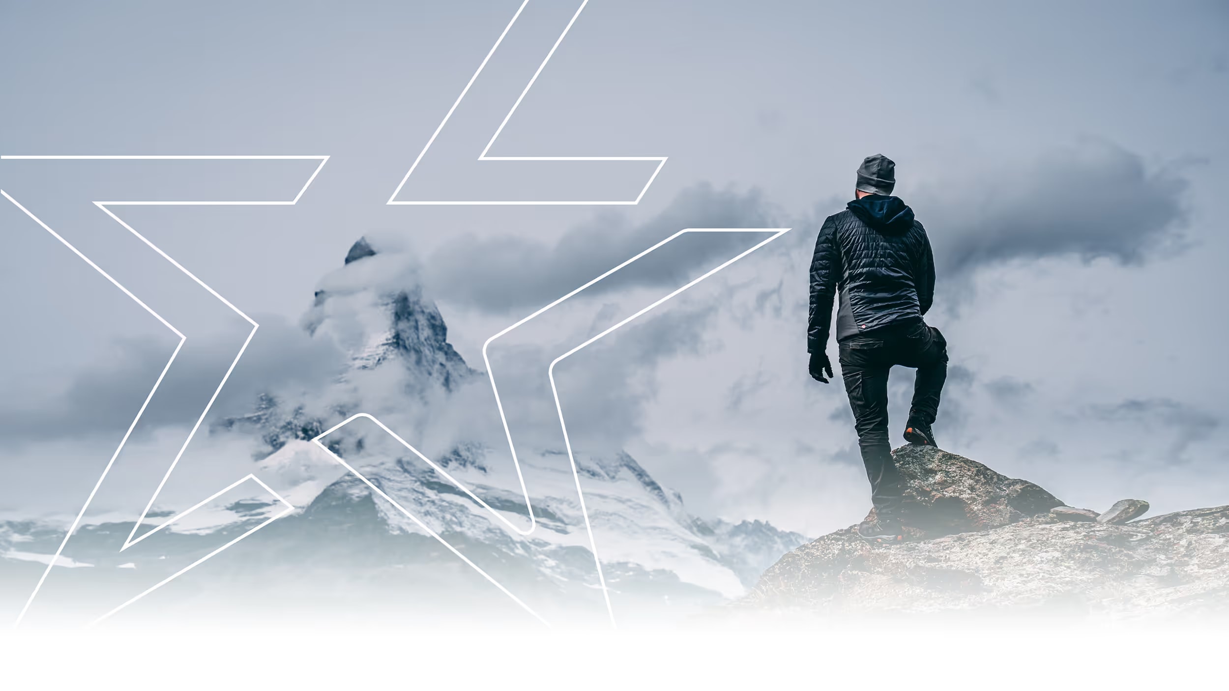 mls architekten – Branding, Website & Employer Branding