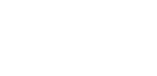 Gattlen Building Services