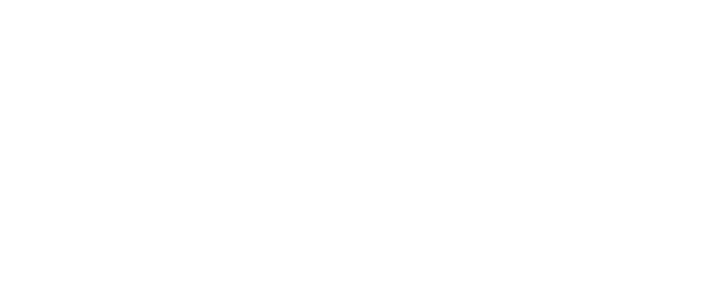 3D Metal