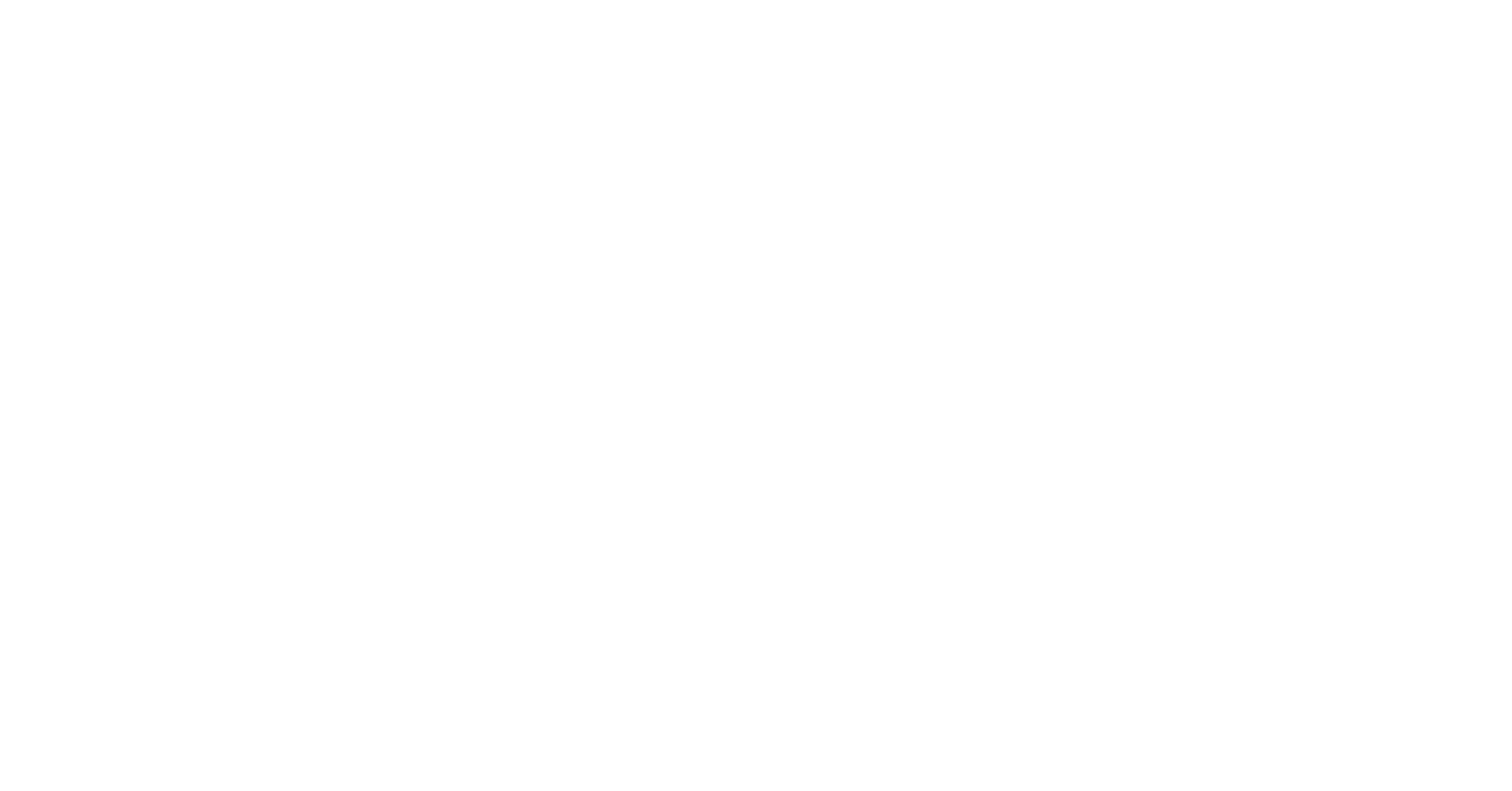 AUfdenblattenb Collection
