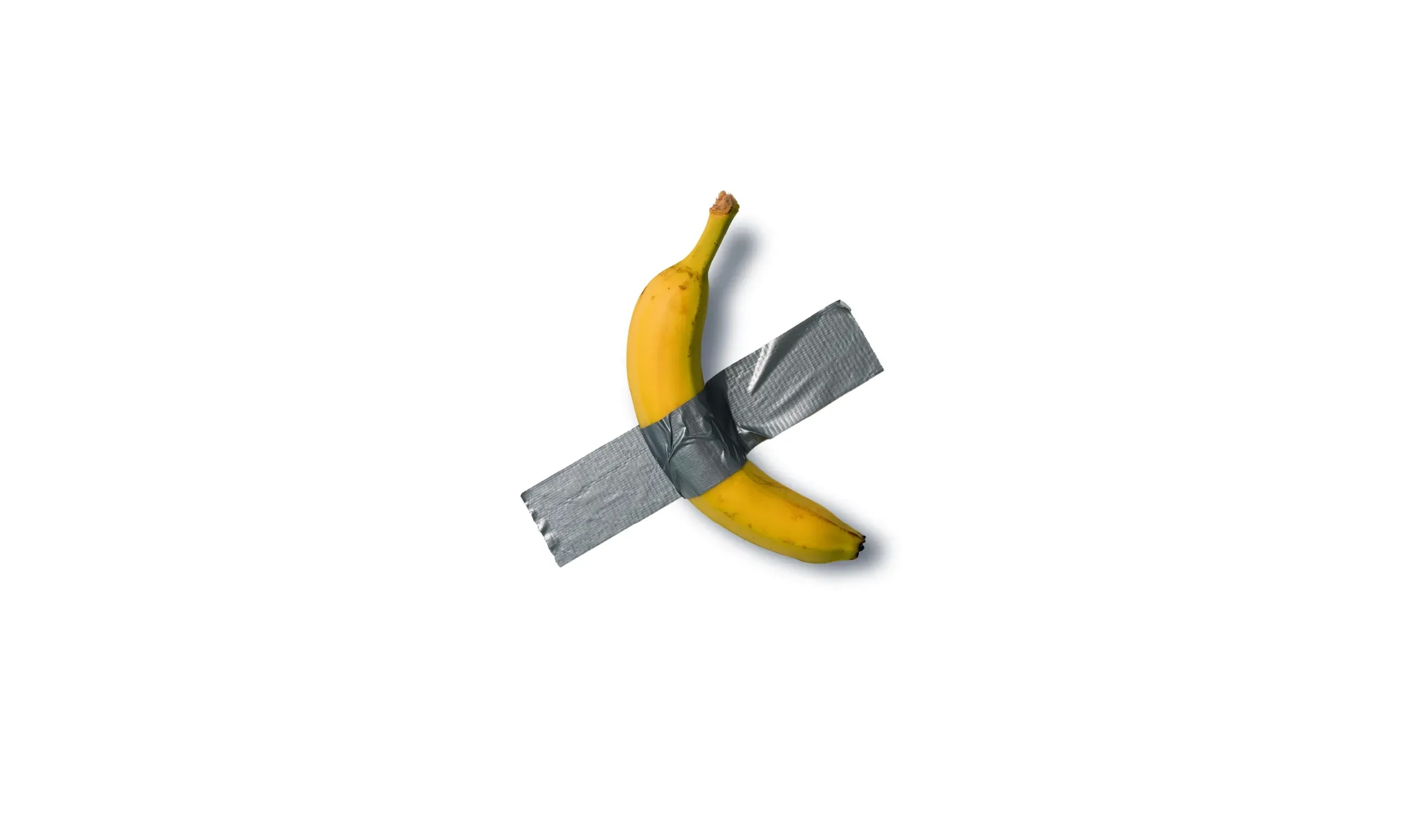 Titelbild des Projekts «Imboden Baumaschinen AG – Branding, Website & Kampagnen» für Imboden Baumaschinen