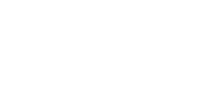 Logo der Auszeichnung European Excellence Awards (2017)