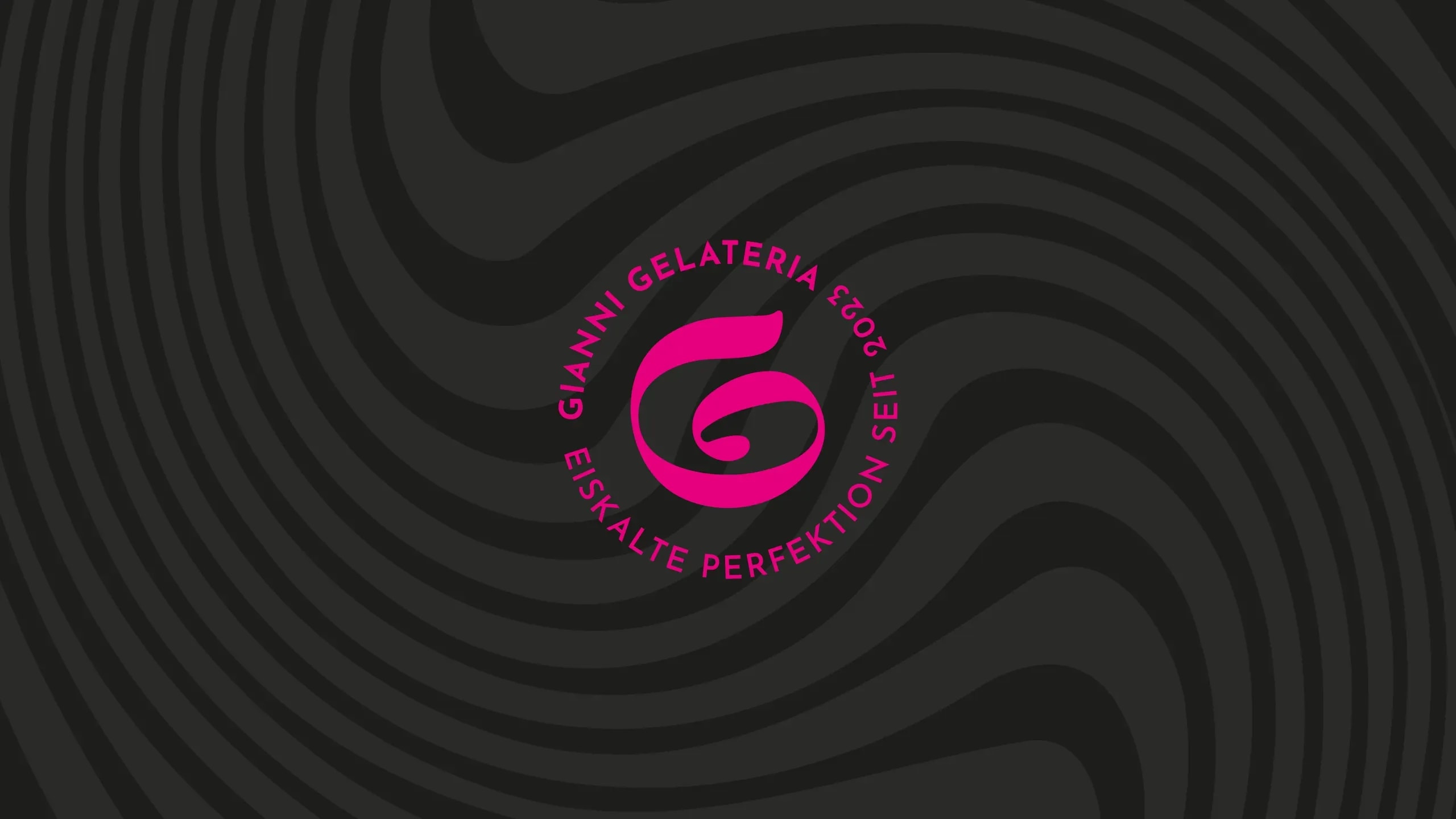 Bild aus dem Projekt «Gianni Gelateria – Rebranding, Packaging, Website & Markenwelt» für Gianni Gelateria