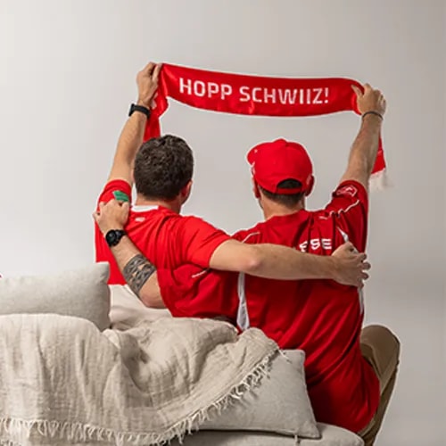 hopp schwiiz 