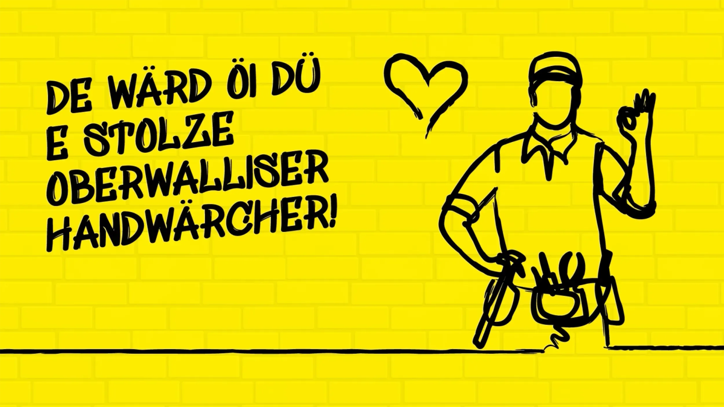Bild aus dem Projekt «Suisstec»