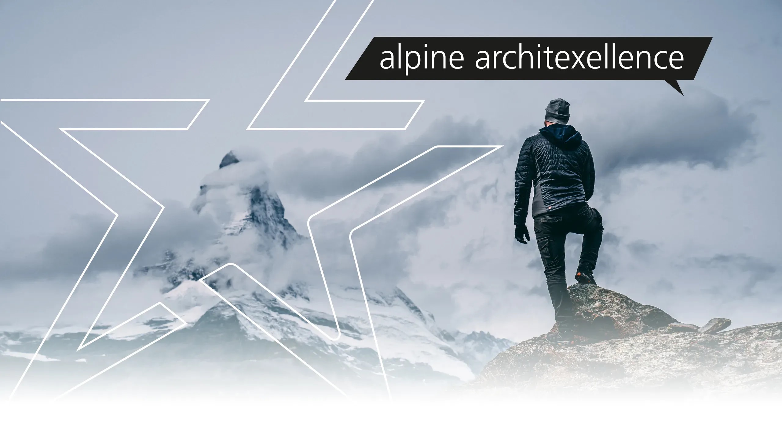 Bild aus dem Projekt «mls architekten – Branding, Website & Employer Branding» für MLS Architekten