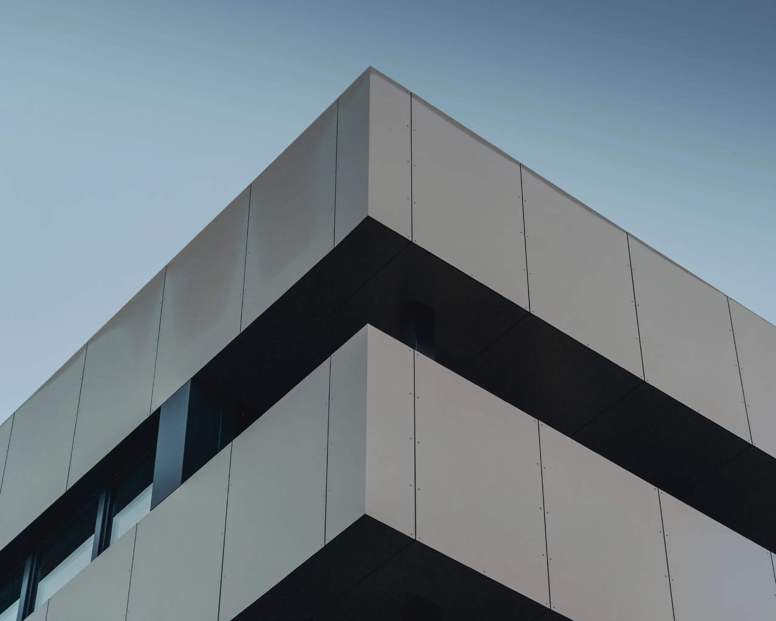 Bild aus dem Projekt «mls architekten – Branding, Website & Employer Branding» für MLS Architekten
