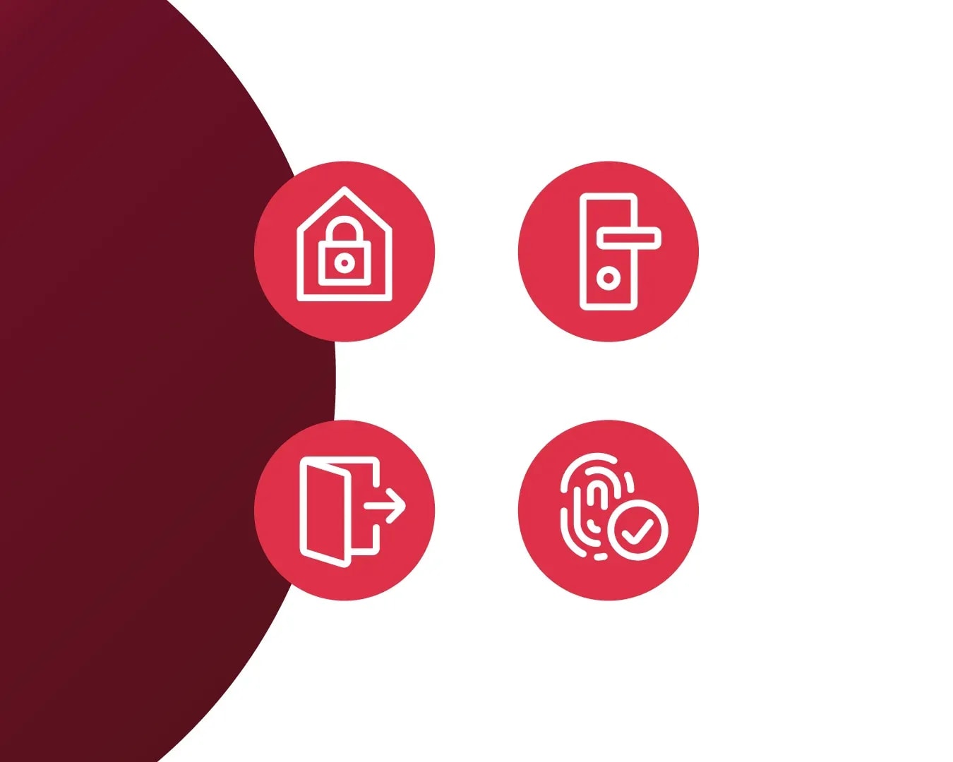 Bild aus dem Projekt «SecuSuisse AG – Rebranding, Website & ganzheitliche Kommunikation» für Secu Suisse