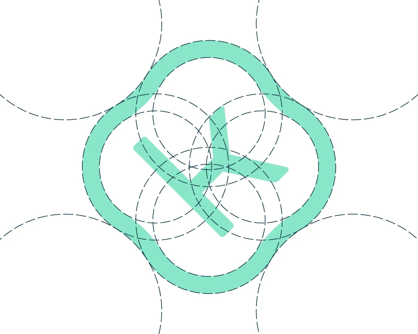 Bild aus dem Projekt «Kauwerk AG – Branding, Website & Markenauftritt» für Kauwerk