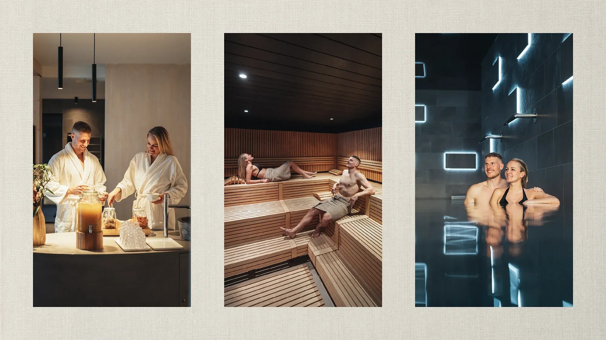 Bild aus dem Projekt «Aufdenblatten Collection – Markenarchitektur, Branding & Kommunikation» für Aufdenblatten Collection