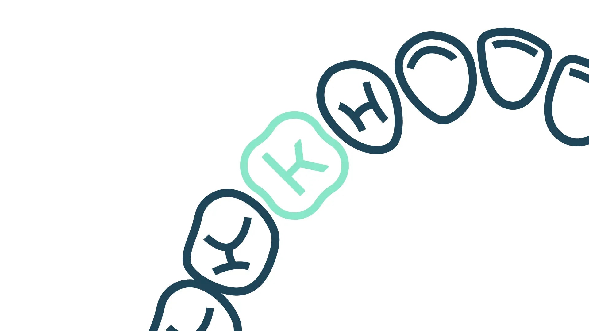 Bild aus dem Projekt «Kauwerk AG – Branding, Website & Markenauftritt» für Kauwerk