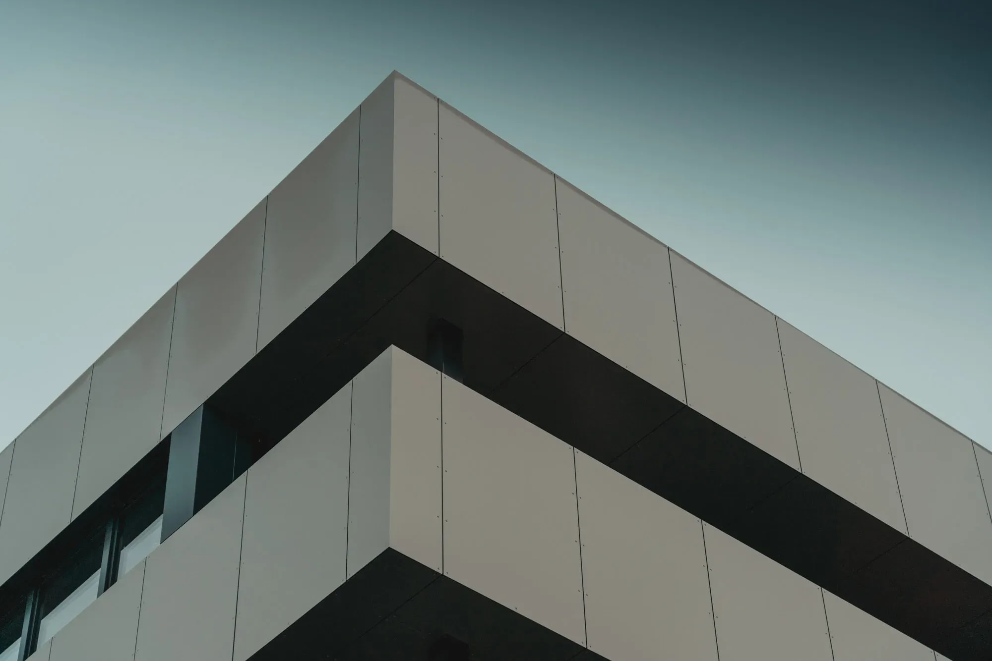 Bild aus dem Projekt «mls architekten – Branding, Website & Employer Branding» für MLS Architekten