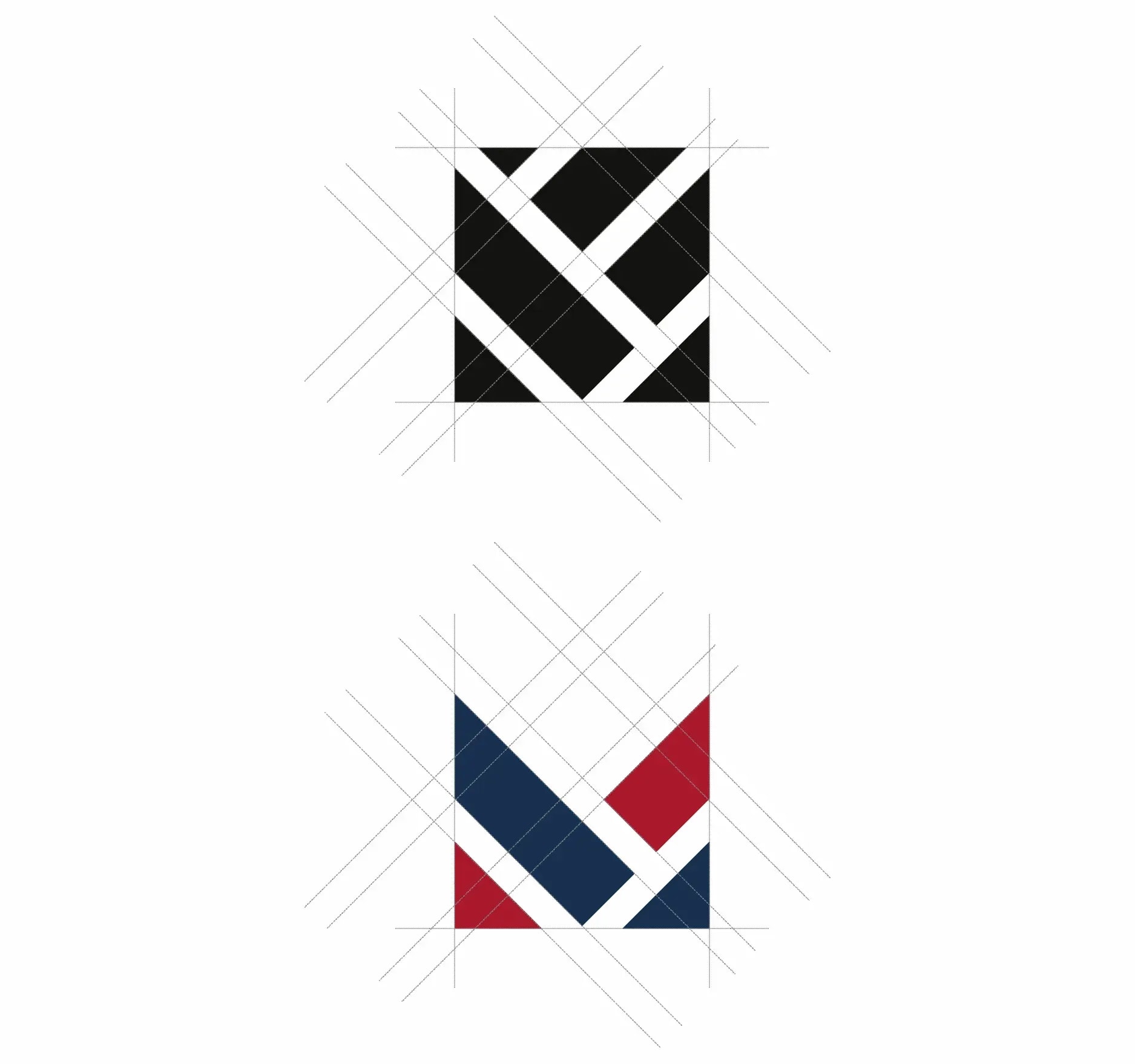 Bild aus dem Projekt «Meichtry wohngefühl AG – Rebranding, Referenzen, Website & Event» für Meichtry Wohngefühl