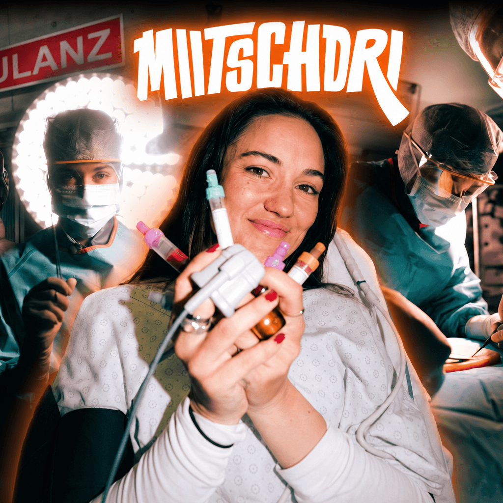 Vorschaubild zum Beitrag «MITSCHDRI im Spitalzentrum Oberwallis»
