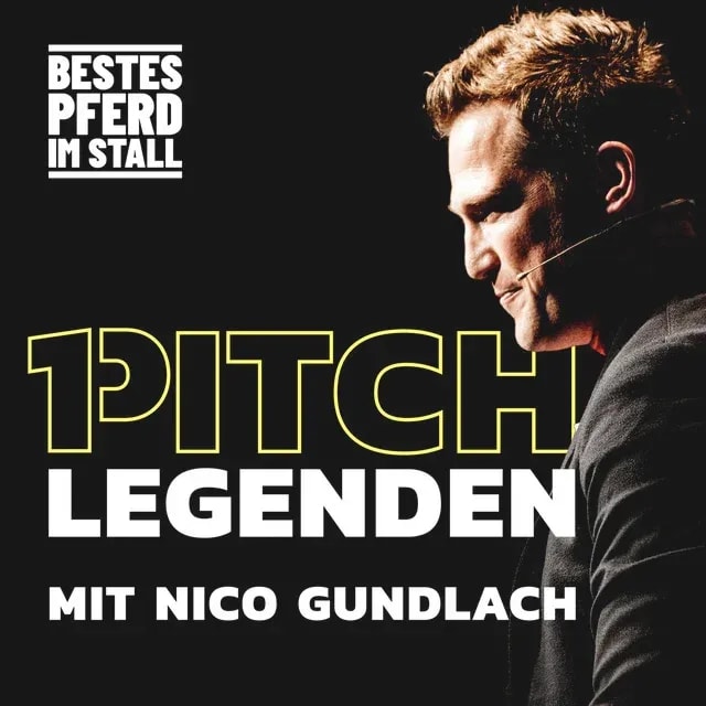Vorschaubild zum Beitrag «PITCH-LEDENDEN – Faszination Marken und Kreativität»