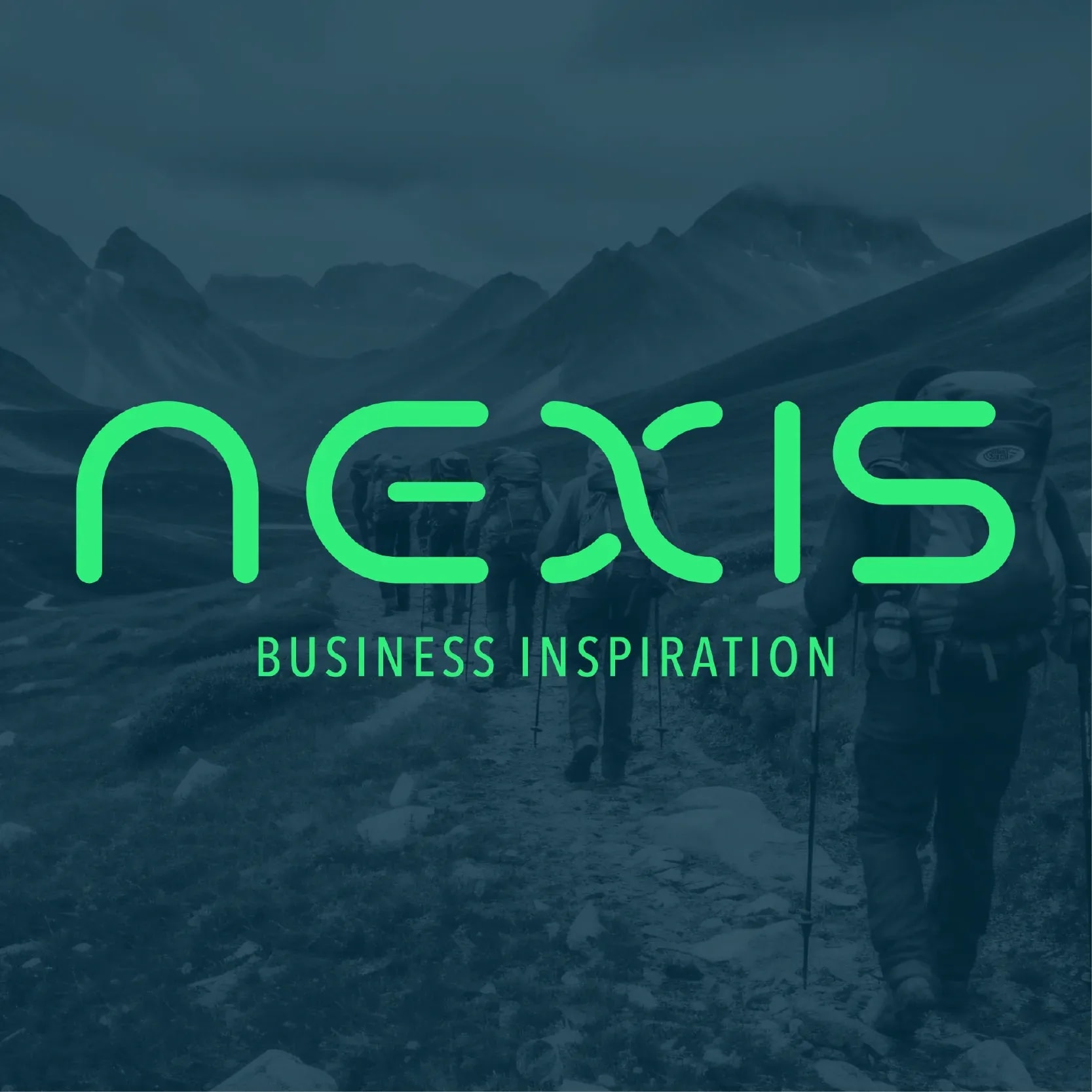 Vorschaubild zum Beitrag «Nexis mit Michael Schnyder»