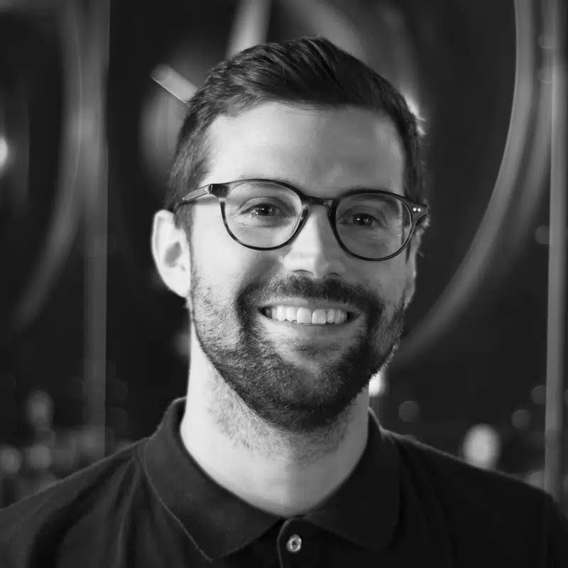 Christian Kalbermatter